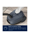 electrolux Odkurzacz workowy linia 600      EB61C2DBP - nr 5