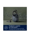 electrolux Odkurzacz workowy linia 600      EB61C2DBP - nr 6
