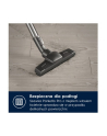 electrolux Odkurzacz workowy linia 600      EB61C2DBP - nr 8