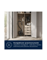 electrolux Odkurzacz workowy linia 600      EB61C2DBP - nr 9