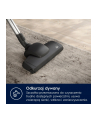 electrolux Odkurzacz workowy linia 600 EB61C4DB - nr 10