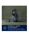 electrolux Odkurzacz workowy linia 600 EB61C4DB - nr 11