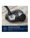 electrolux Odkurzacz workowy linia 600 EB61C4DB - nr 12