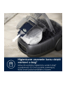 electrolux Odkurzacz workowy linia 600 EB61C4DB - nr 14