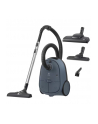 electrolux Odkurzacz workowy linia 600 EB61C4DB - nr 1