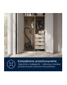 electrolux Odkurzacz workowy linia 600 EB61C4DB - nr 5