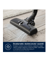 electrolux Odkurzacz workowy linia 600 EB61C4DB - nr 6