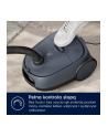 electrolux Odkurzacz workowy linia 600 EB61C4DB - nr 8
