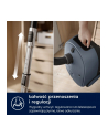 electrolux Odkurzacz workowy linia 600 EB61C4DB - nr 9