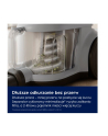 electrolux Odkurzacz bezworkowy linia 500       EL51A2UG - nr 19
