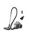 electrolux Odkurzacz bezworkowy linia 500       EL51A2UG - nr 2