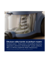 electrolux Odkurzacz bezworkowy linia 500       EL51A2UG - nr 4