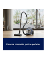 electrolux Odkurzacz bezworkowy linia 500 EL51C1LDB - nr 19