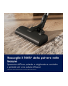 electrolux Odkurzacz bezworkowy linia 500 EL51C1LDB - nr 20
