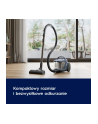 electrolux Odkurzacz bezworkowy linia 500 EL51C1LDB - nr 25