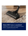 electrolux Odkurzacz bezworkowy linia 500 EL51C1LDB - nr 29