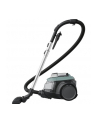 electrolux Odkurzacz bezworkowy linia 600 EL61C2OG - nr 11