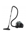 electrolux Odkurzacz bezworkowy linia 600 EL61C2OG - nr 1