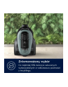 electrolux Odkurzacz bezworkowy linia 600 EL61C2OG - nr 2