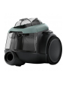 electrolux Odkurzacz bezworkowy linia 600 EL61C2OG - nr 7