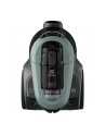 electrolux Odkurzacz bezworkowy linia 600 EL61C2OG - nr 8