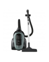 electrolux Odkurzacz bezworkowy linia 600 EL61C2OG - nr 9