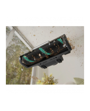 electrolux Odkurzacz pionowy Clean 600 EP61CB21OG nr 2