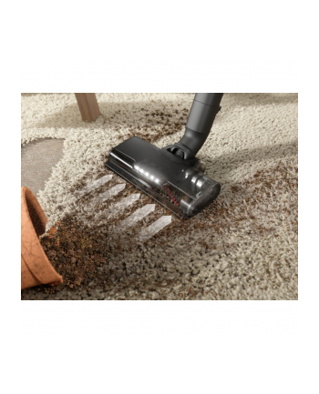 electrolux Odkurzacz pionowy Clean 600 EP61CB21OG nr 1