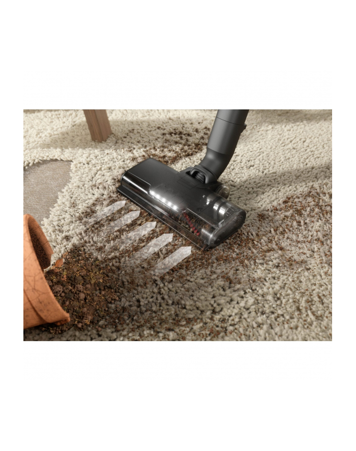 electrolux Odkurzacz pionowy Clean 600 EP61CB21OG główny