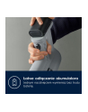 electrolux Odkurzacz pionowy Ultimate 700 EP71UB14DB - nr 2