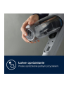 electrolux Odkurzacz pionowy Ultimate 700 EP71UB14DB - nr 3