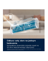 electrolux Odkurzacz pionowy Ultimate 700 EP71UB14DB - nr 6