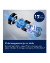 electrolux Odkurzacz pionowy Ultimate 700 EP71UB14DB - nr 9
