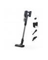 electrolux Odkurzacz pionowy Ultimate 700 EP71UB14DB - nr 1