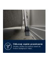 electrolux Odkurzacz pionowy Ultimate 700 EP71UB14DB - nr 4