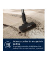 electrolux Odkurzacz pionowy Ultimate 700 EP71UB14DB - nr 5