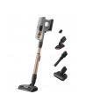 electrolux Odkurzacz pionowy Animal 800 EP82AB25UG - nr 1