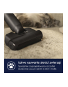 electrolux Odkurzacz pionowy Animal 800 EP82AB25UG - nr 7