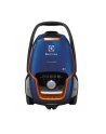 electrolux Odkurzacz workowy New UltraOne    EUOC94DB - nr 3
