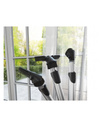 electrolux Odkurzacz workowy New UltraOne    EUOC94DB nr 1