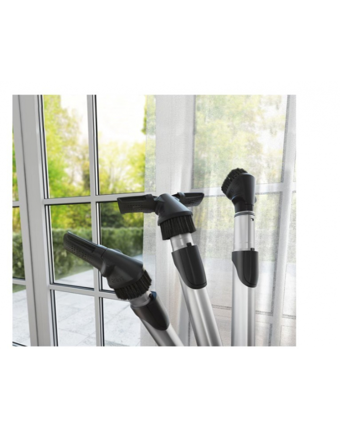 electrolux Odkurzacz workowy New UltraOne    EUOC94DB główny