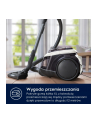 electrolux Odkurzacz bezworkowy Pure C9 PC91-ALRG - nr 11