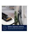 electrolux Odkurzacz bezworkowy Pure C9 PC91-ALRG - nr 12