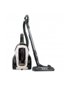 electrolux Odkurzacz bezworkowy Pure C9 PC91-ALRG - nr 1