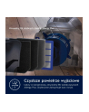 electrolux Odkurzacz bezworkowy Pure C9 PC91-ALRG - nr 4