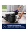 electrolux Odkurzacz bezworkowy Pure C9 PC91-ALRG - nr 5