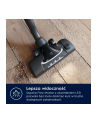 electrolux Odkurzacz bezworkowy Pure C9 PC91-ALRG - nr 6