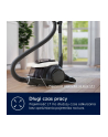 electrolux Odkurzacz bezworkowy Pure C9 PC91-ALRG - nr 7
