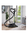 electrolux Odkurzacz bezworkowy Pure C9 PC91-ALRG - nr 8
