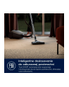electrolux Odkurzacz workowy Pure D8 PD82-4MG SILENCE - nr 10